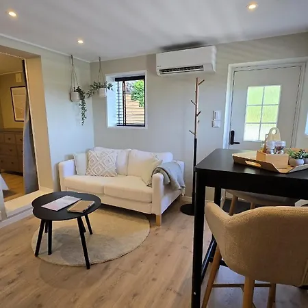 Morgensolen - Free Parking & Mountain Trails * Bergen